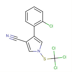 Structure of 87389-04-6