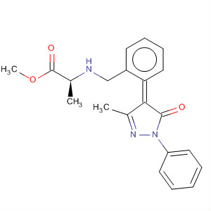 Structure of 873919-71-2