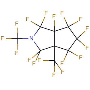 Structure of 87402-04-8