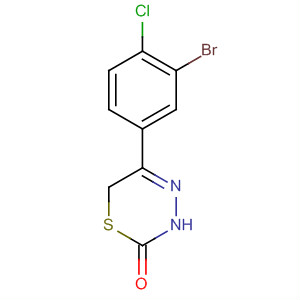 Structure of 87427-71-2