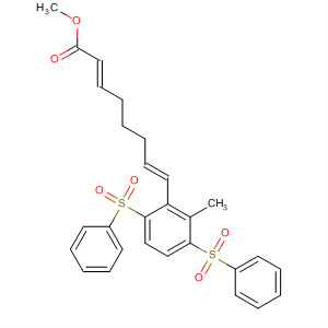 Structure of 874358-04-0