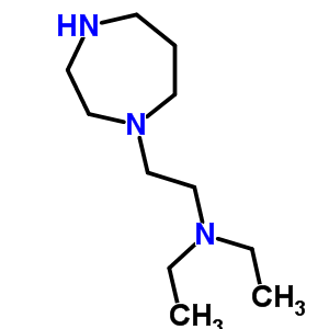 Structure of 874801-71-5