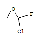 Structure of 87498-71-3