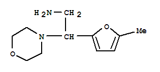 Structure of 875160-04-6
