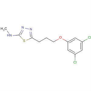 Structure of 87527-71-7
