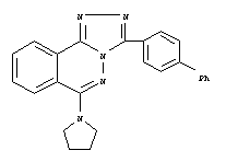 87540-04-3