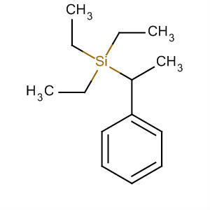 Structure of 87555-71-3