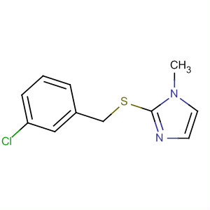 Structure of 87578-04-9