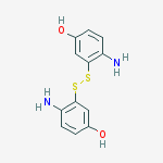 Structure of 875895-71-9