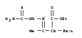 Structure of 87610-71-7