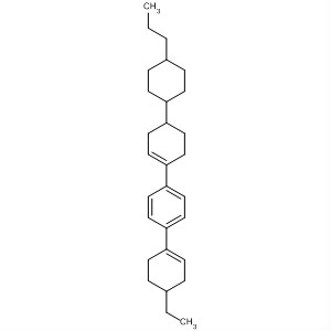 Structure of 87625-04-5