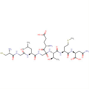 Structure of 876517-04-3