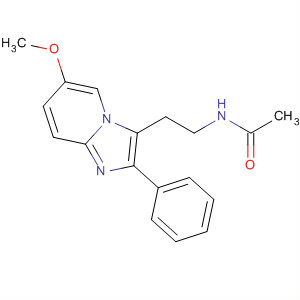 Structure of 877382-04-2