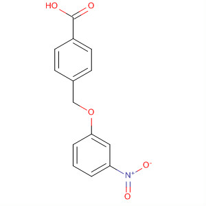 Structure of 87740-04-3