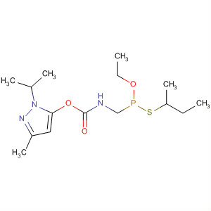 Structure of 87752-71-4