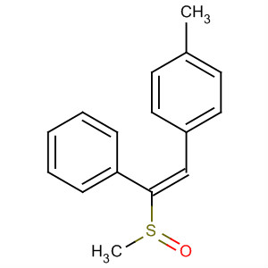 Structure of 87763-04-0