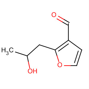 Structure of 87773-71-5