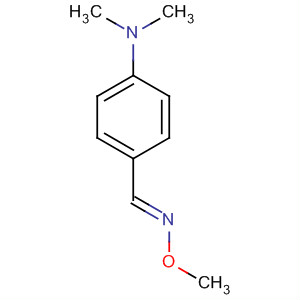Structure of 87829-04-7