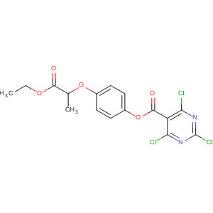 Structure of 87848-04-2