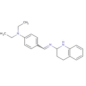 Structure of 87866-71-5