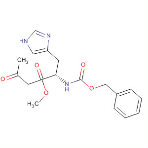 Structure of 87867-04-7