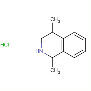Structure of 87870-04-0