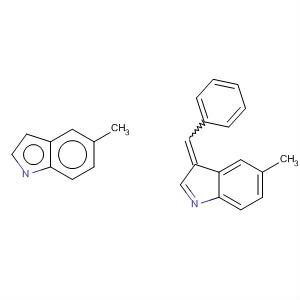 Structure of 878796-71-5