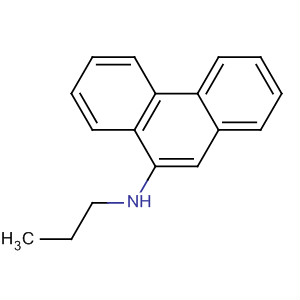 Structure of 87884-71-7
