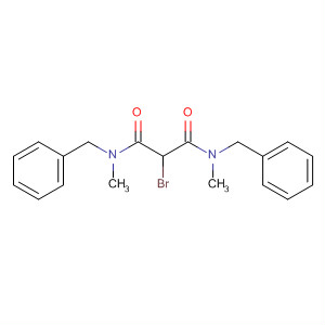 Structure of 87898-71-3