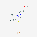 Structure of 87910-71-2
