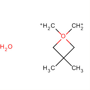 Structure of 87941-04-6