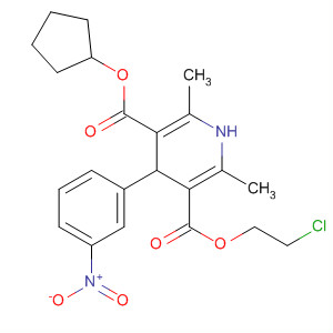 Structure of 87966-71-0