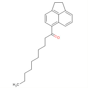 Structure of 87969-71-9