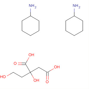 Structure of 87978-71-0