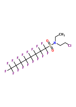 Structure of 87988-71-4