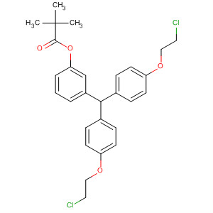 Structure of 879893-04-6
