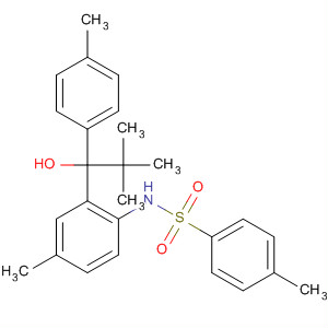 Structure of 87995-71-9