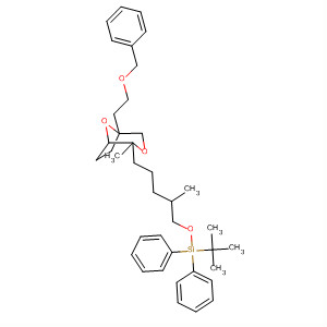 Structure of 88001-71-2