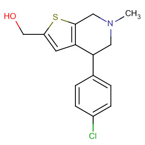 Structure of 88013-71-2