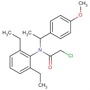 Structure of 88019-71-0