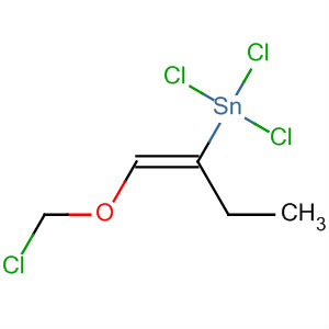 Structure of 88020-71-7