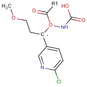 Structure of 880256-04-2