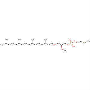 Structure of 88027-04-7