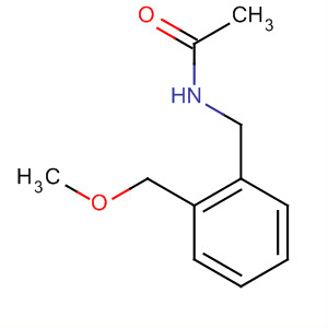 Structure of 88032-04-6