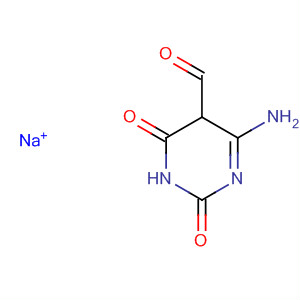 Structure of 88075-71-2