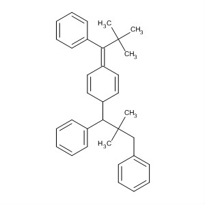 Structure of 88078-71-1