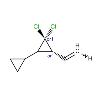 Structure of 88084-04-2