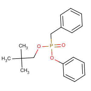 Structure of 88089-04-7