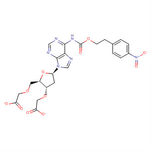 Structure of 88091-71-8