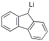 Structure of 881-04-9